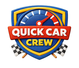 http://Quick%20Car%20Crew